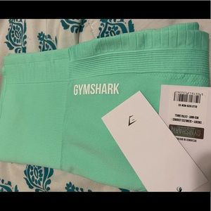 ENERGY + SEAMLESS LEGGINGS